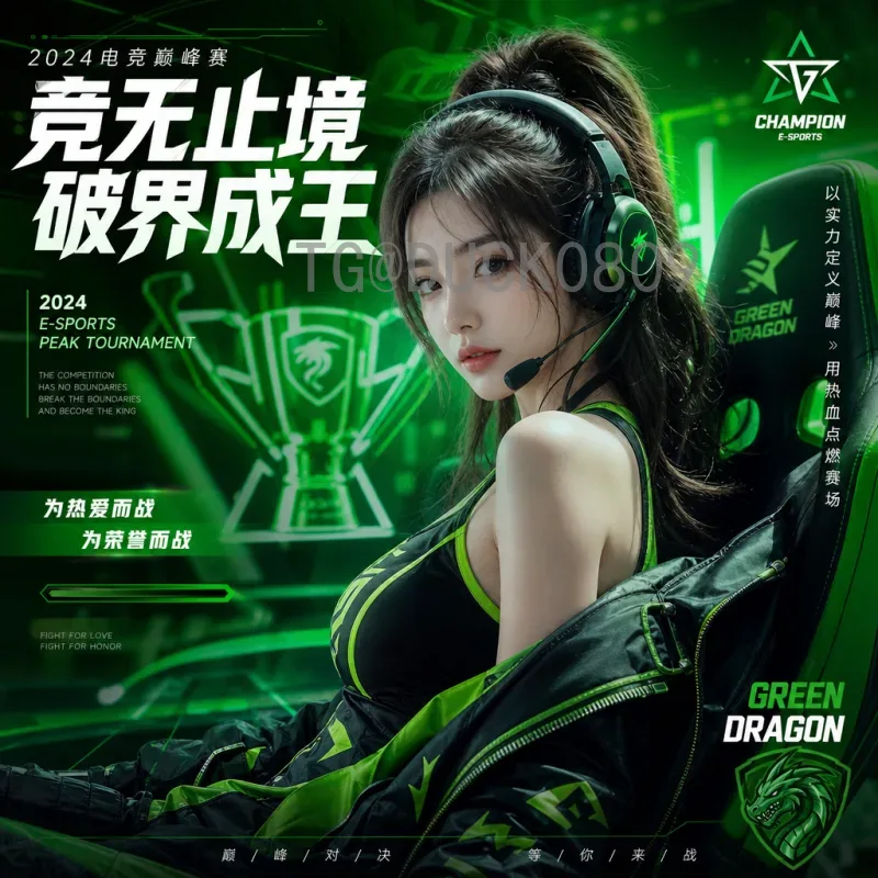 2026年美加墨世界杯小组赛赛程完整版：48强激战，全新赛制一览