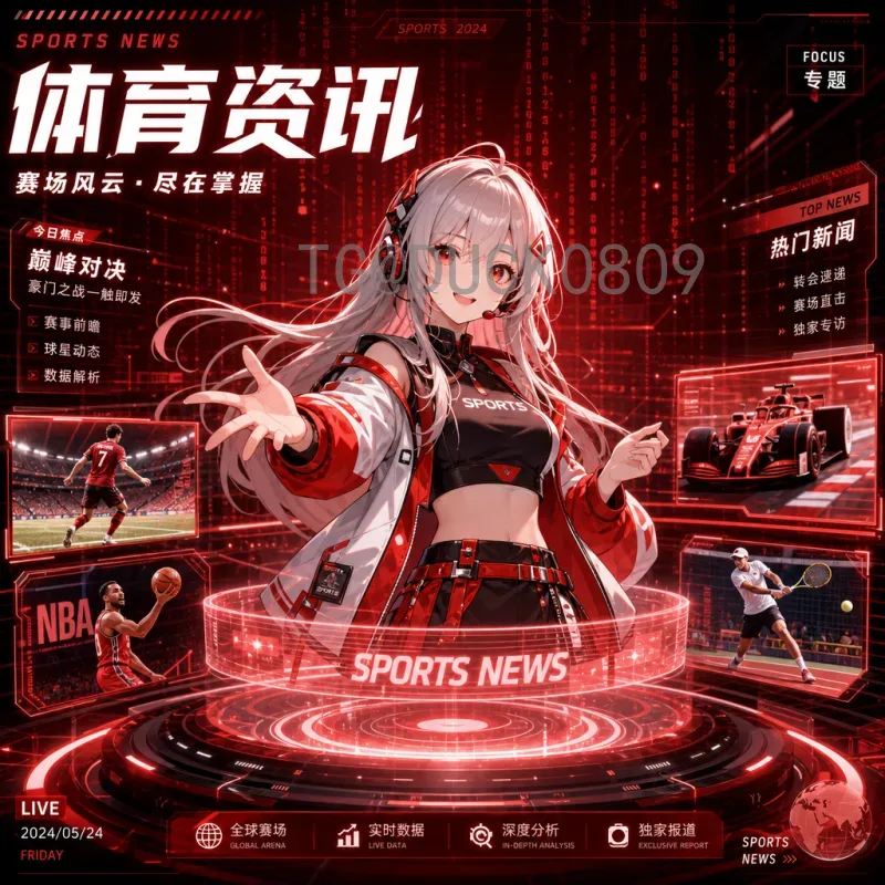 德国2026世界杯专题：年轻战车能否重塑辉煌？