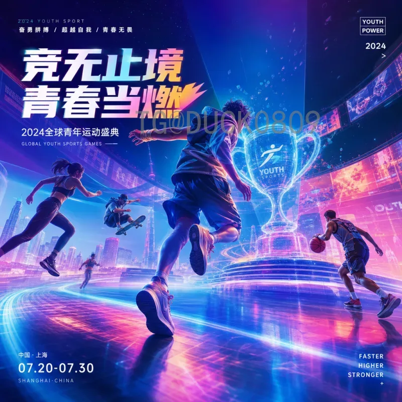 阿尔瓦雷斯世界杯热点：新星崛起背后的足球传奇与战术价值