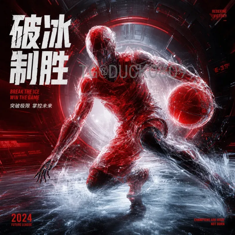 2026世界杯决赛圈名单全面解析：各队大名单亮点与前瞻